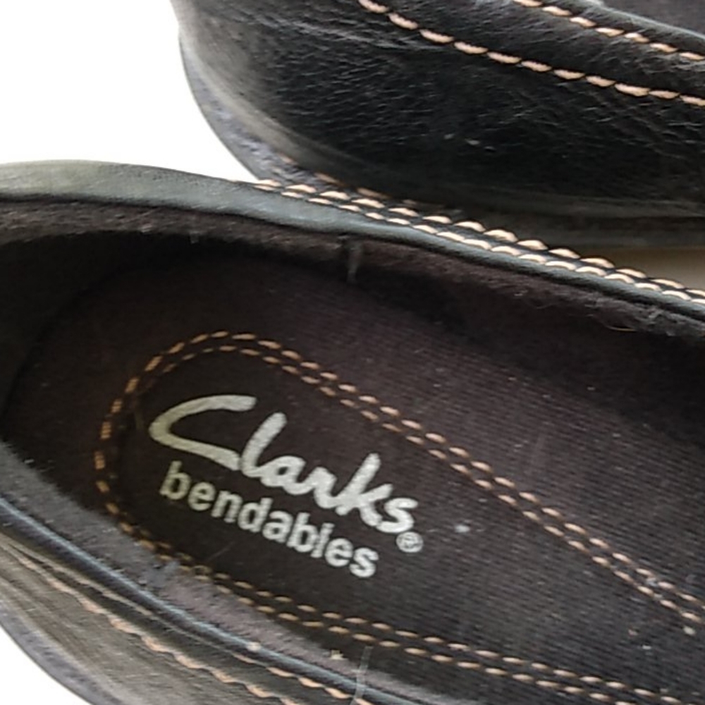 Clark's Bendables - image 5